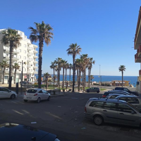 Gallipoli Lungomare 10